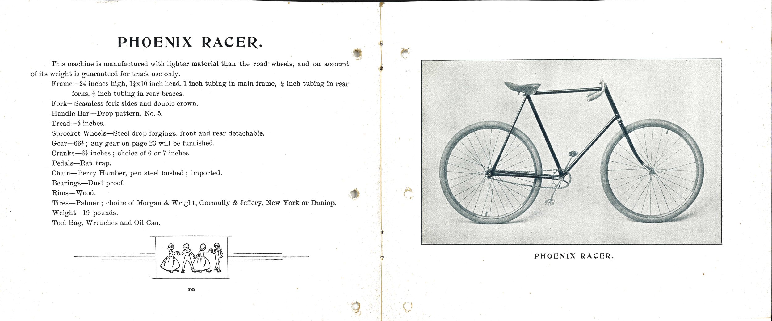 1895 Phoenix Catalog_Page_07.jpg
