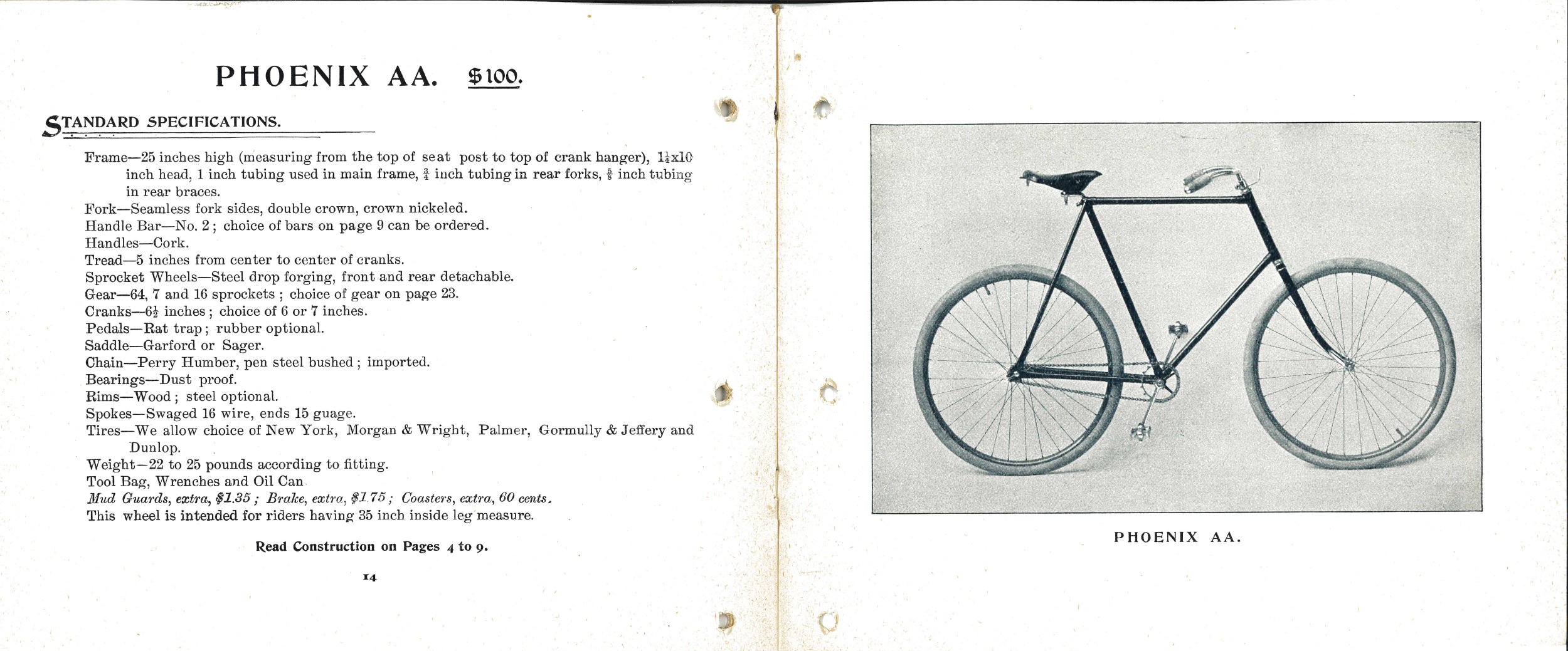 1895 Phoenix Catalog_Page_09.jpg