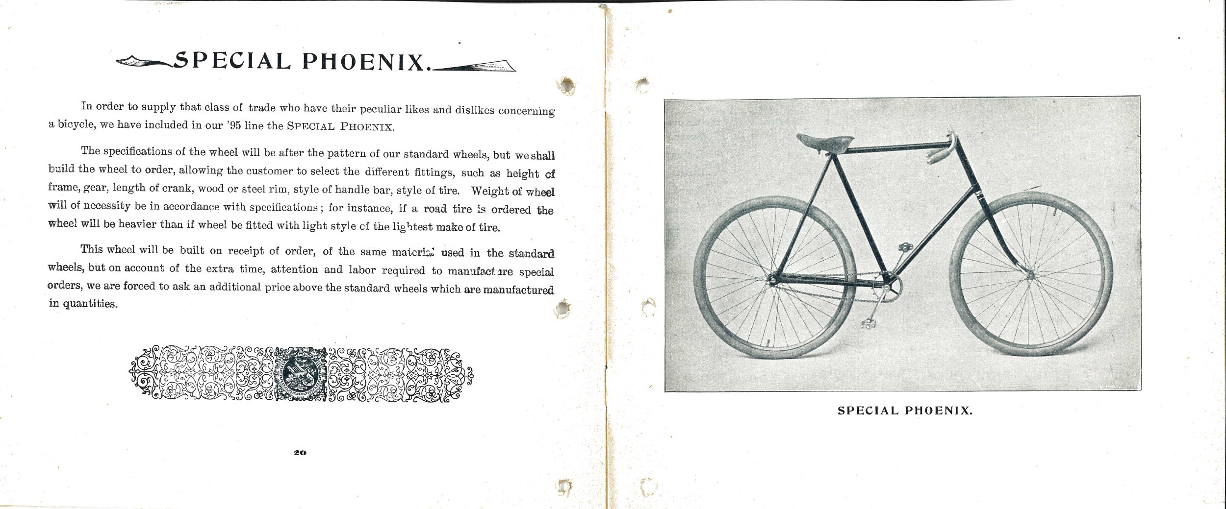 1895 Phoenix Catalog_Page_12.jpg