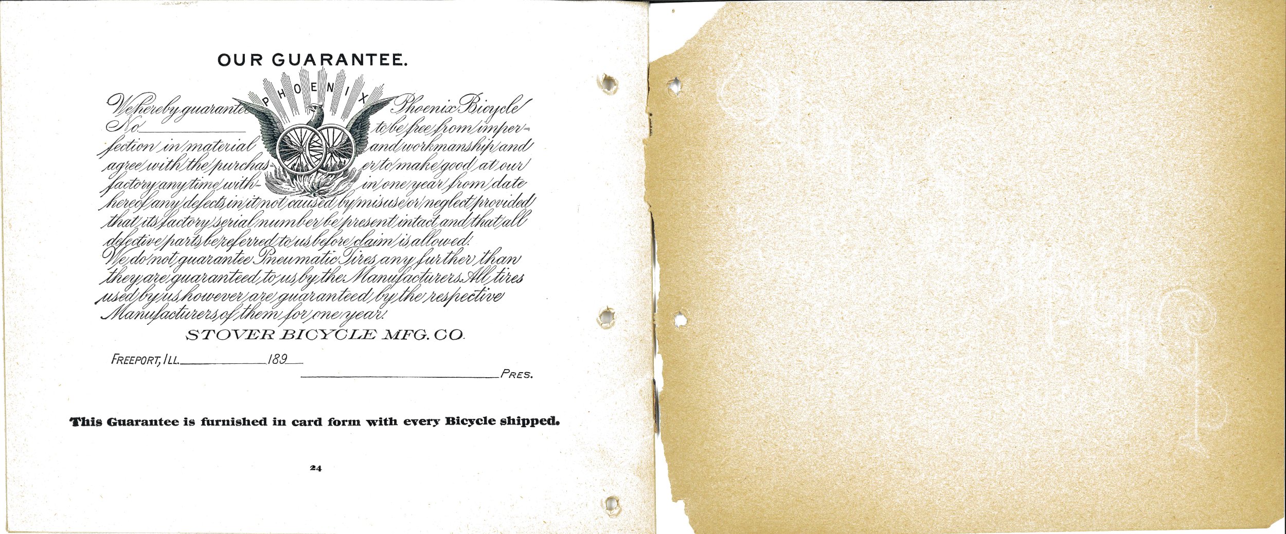 1895 Phoenix Catalog_Page_14.jpg
