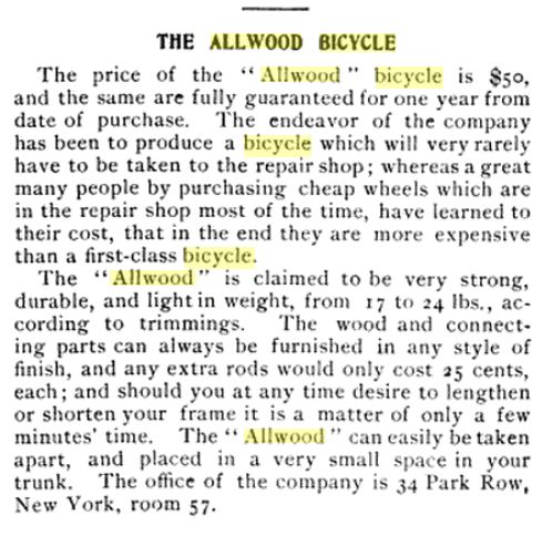 1896.07.11 - Allwood Article.jpg