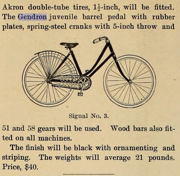 1897 Gendron Signal No 3.png