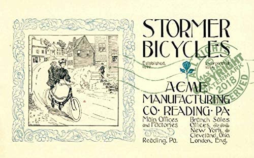 1897 Stormer 2.jpg