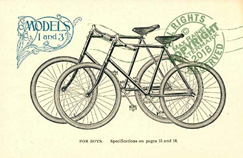1897 Stormer 3.jpg