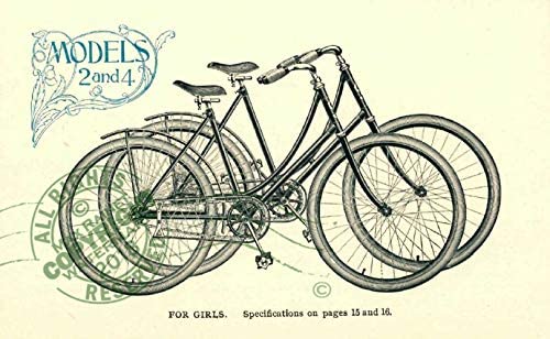 1897 Stormer 5.jpg