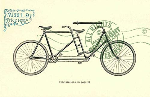 1897 Stormer 6.jpg