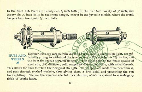1897 Stormer 8.jpg