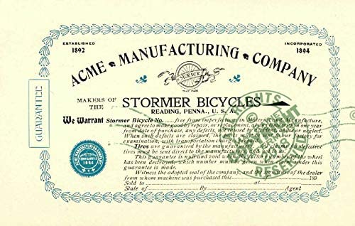 1897 Stormer 9.jpg