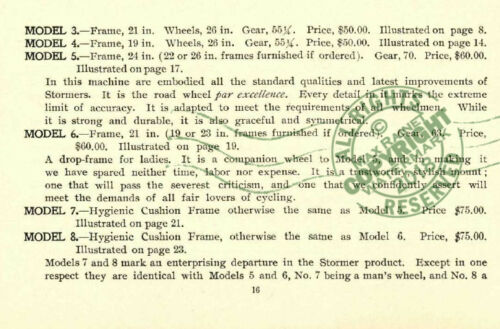 1897 Stormer.jpg