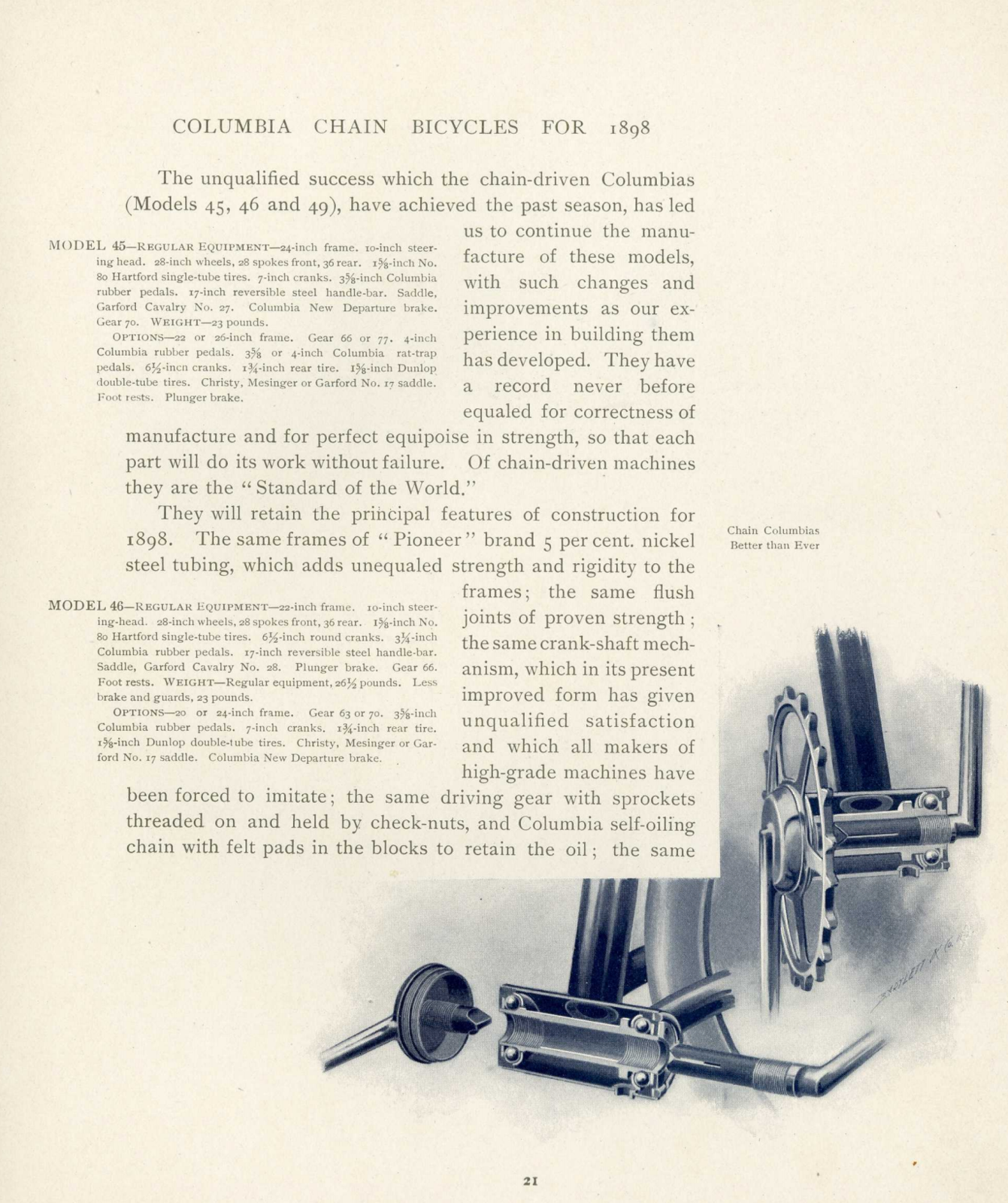 1898 CrankShaft.png