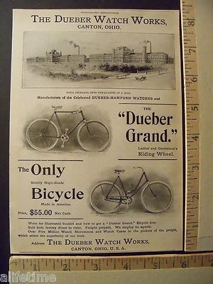 1898-paper-ad-dueber-hampden-watch_1_8ba6e127aeddc7a4b081e2f0c546aff0....oooooo1.jpg