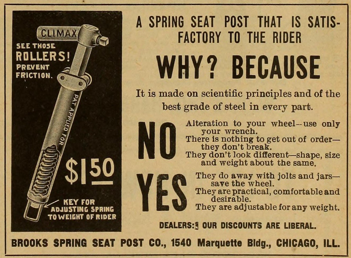 1899.jpg