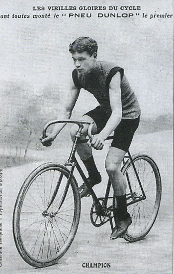 1899-PR-champion.jpg