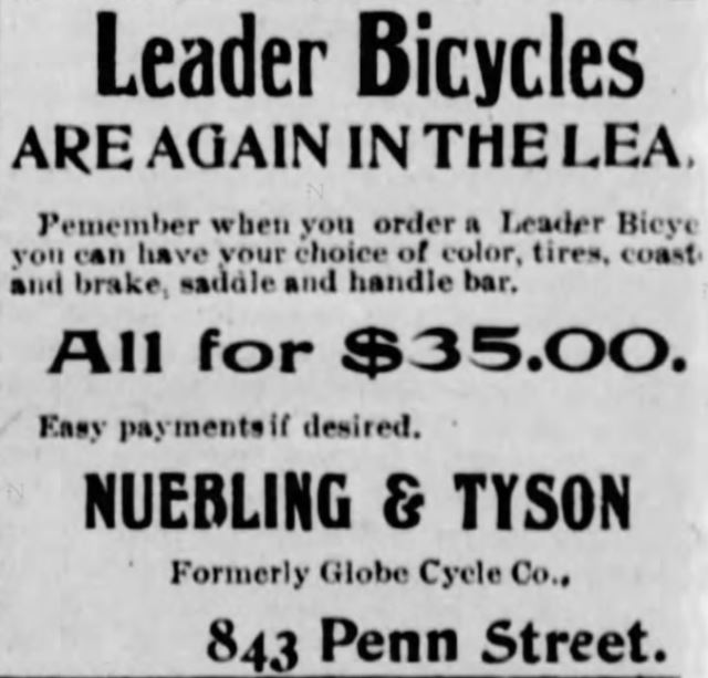 1901-03-22-reading-times-reading-pa-leader-ad-jpg.jpg