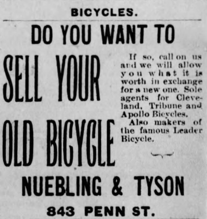 1901-04-11-reading-times-reading-pa-leader-ad-jpg.jpg