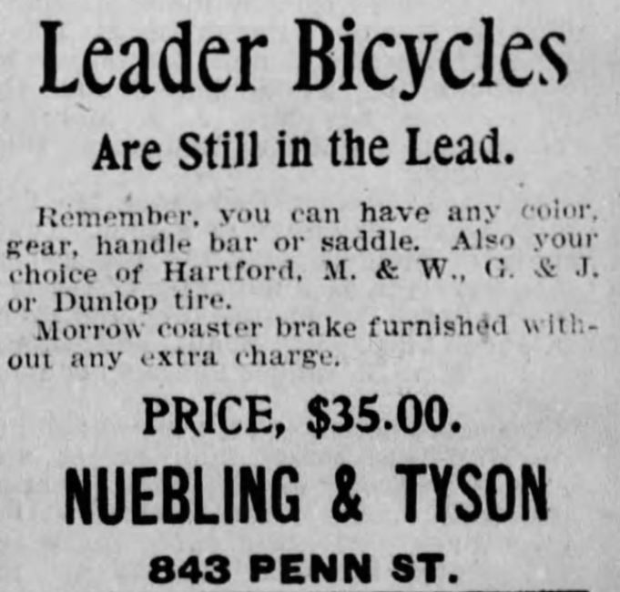 1901-04-15-reading-times-reading-pa-leader-ad-jpg.jpg