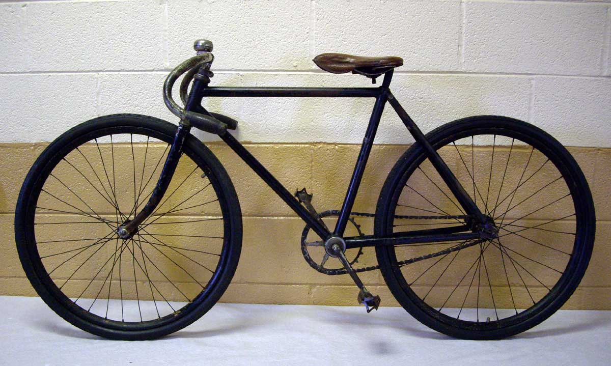 1901-Indian-Racer-24-inch-2.jpg