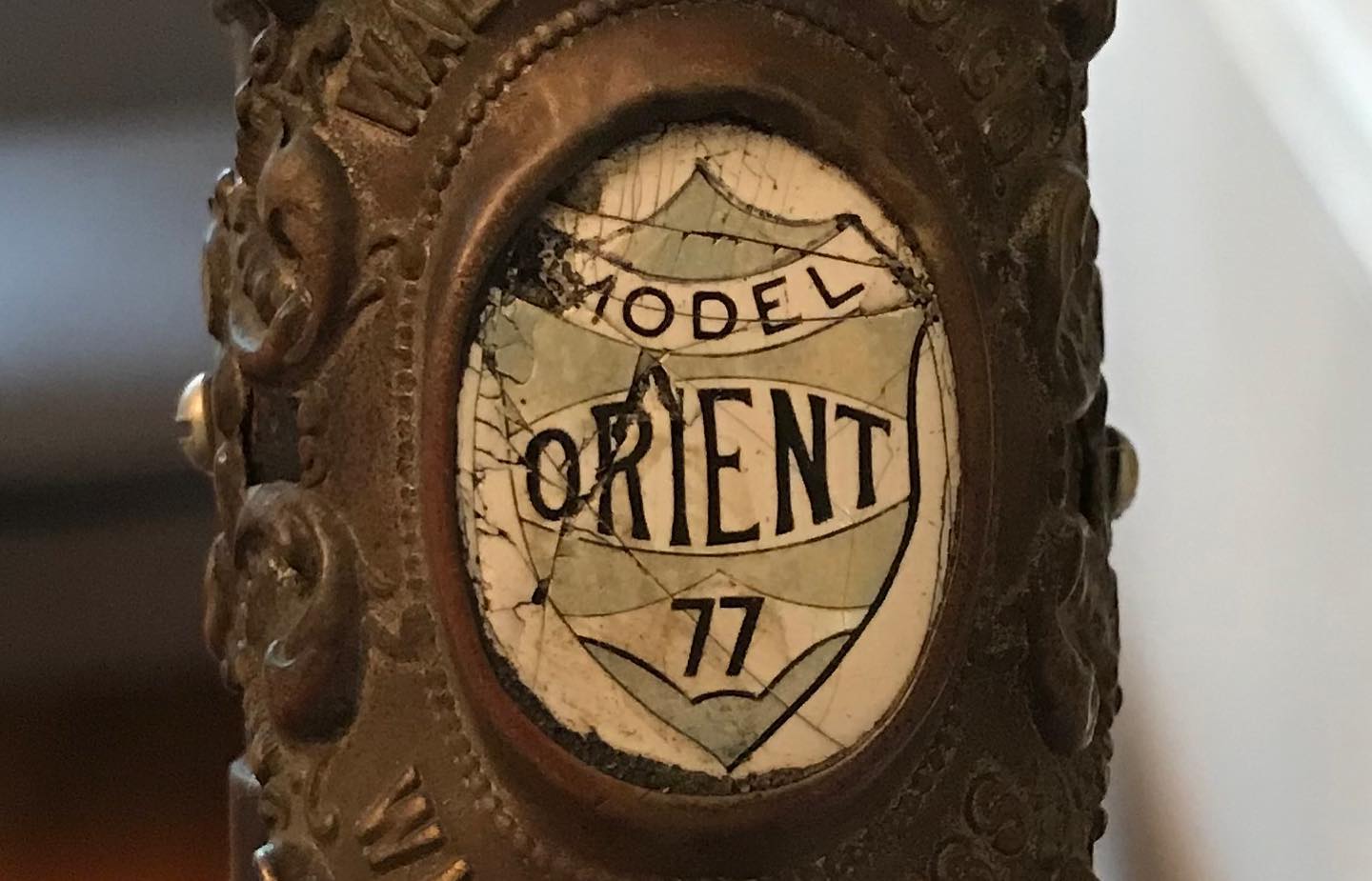 1902 Orient Leader3.jpg
