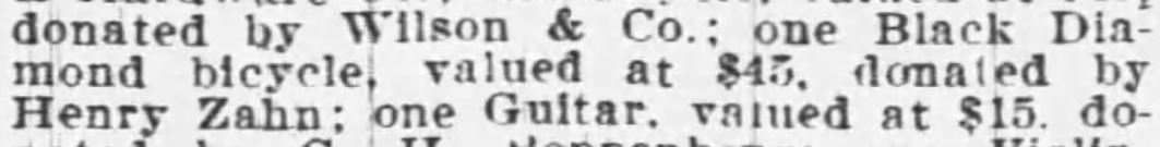1904.06.19 - The Buffalo Times.JPG