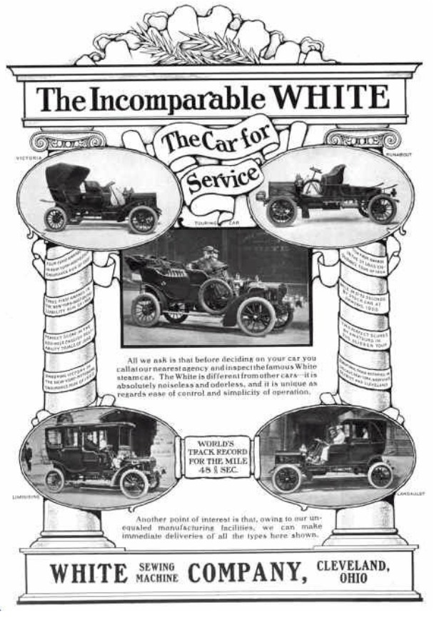 1906 White Sewing Machine Co Autos.jpg