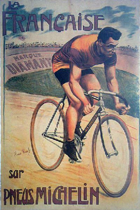 1909_lafrancaise_diamant.jpg
