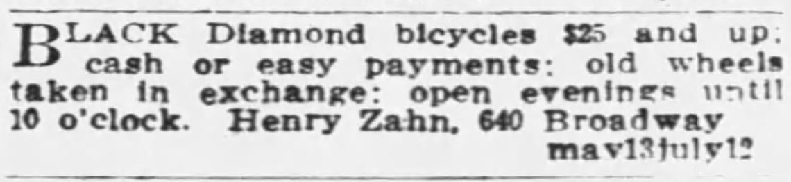 1911.07.10 - The Buffalo Enquirer.JPG