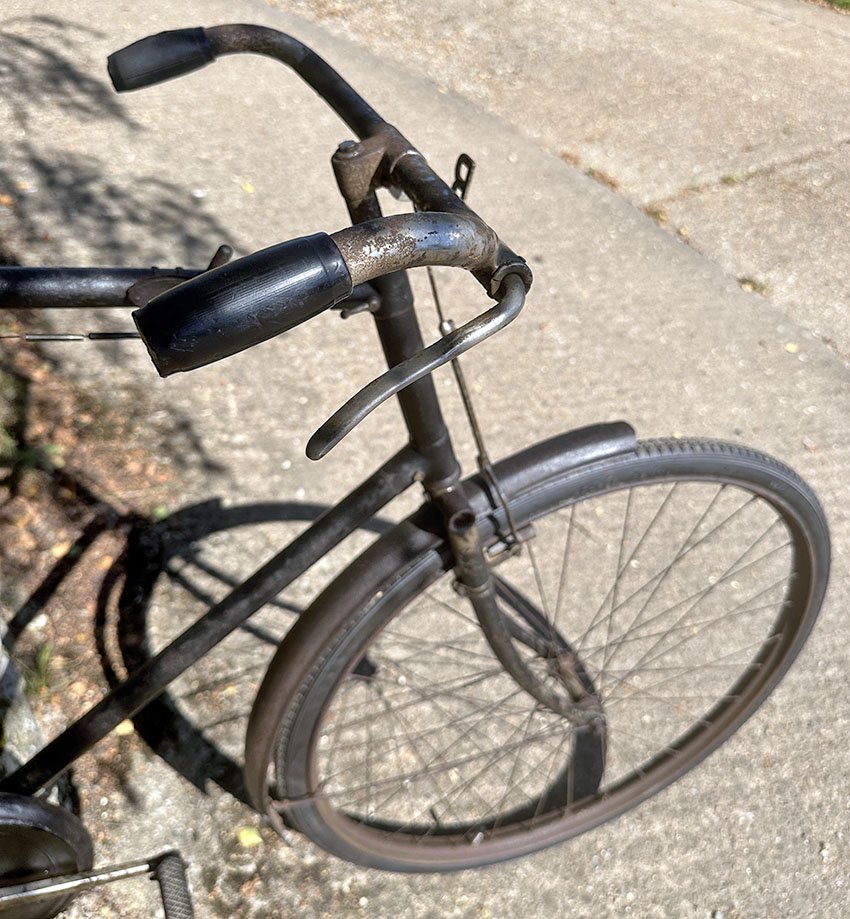 1911-Raleigh-Gents-Roadster-with-Concealed-Roller-Lever-Brakes-66.jpg