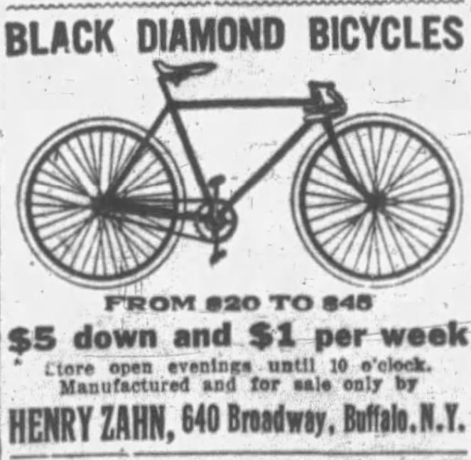 1913.04.29 - Buffalo Morning Express.JPG