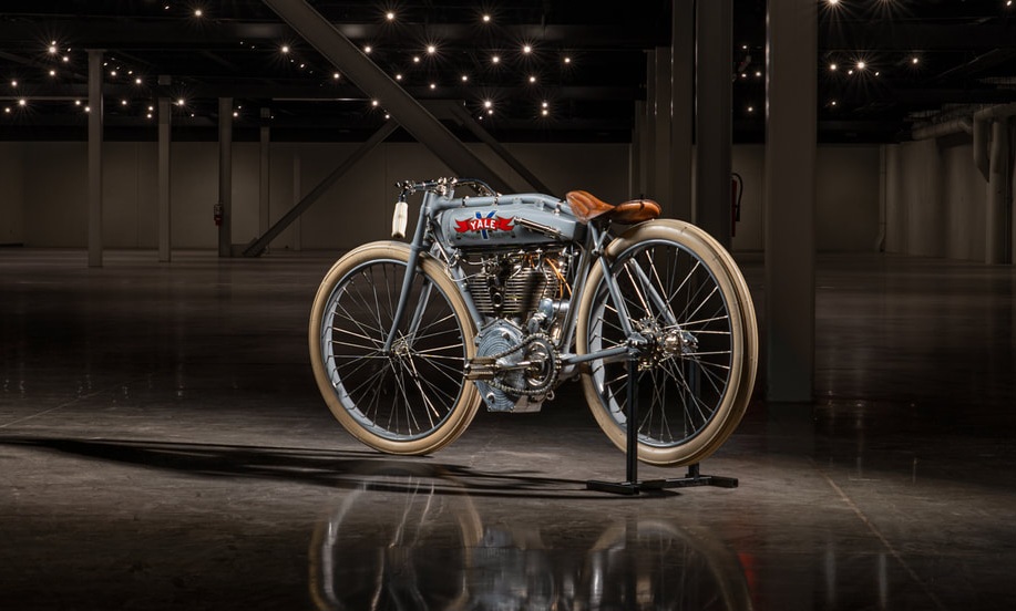 1913-yale-motorcycle_orig.jpg