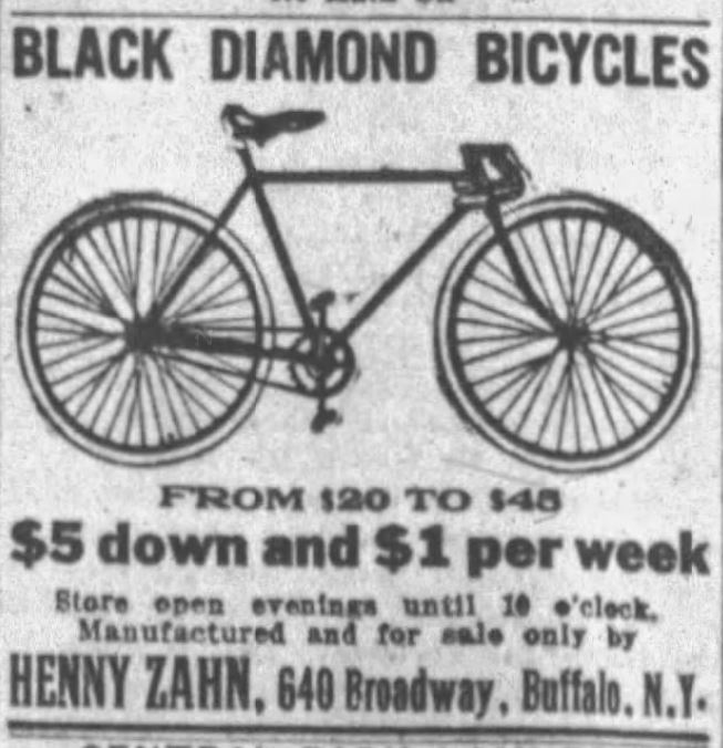 1914.06.28 - Buffalo Morning Express.JPG