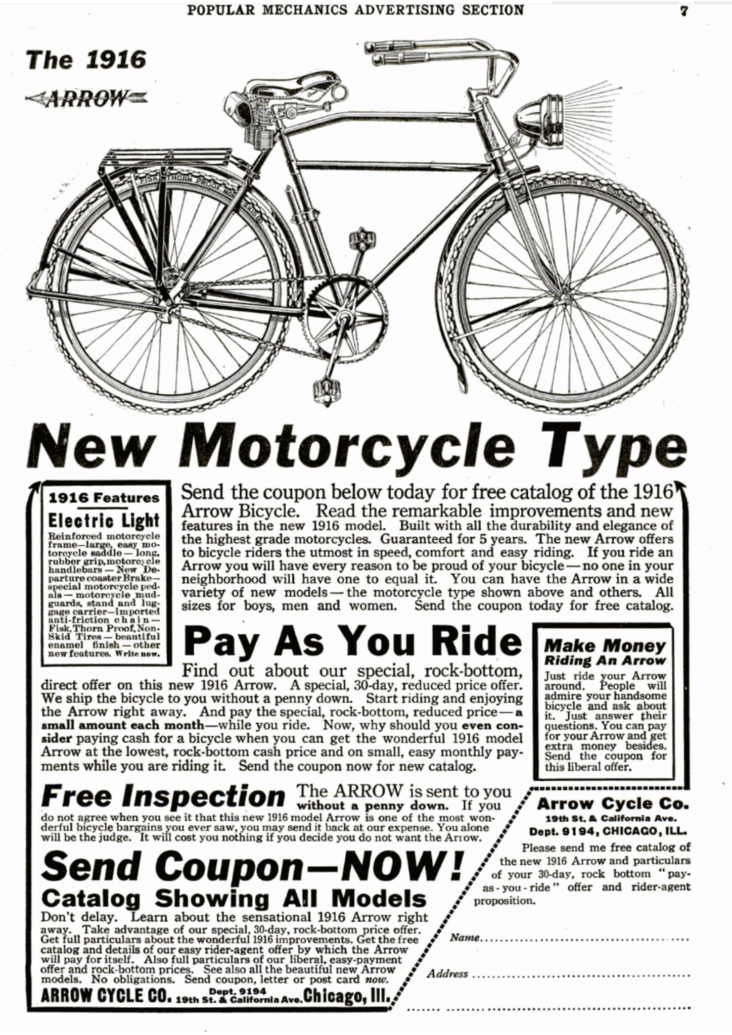 1916_Arrow-ad.jpg