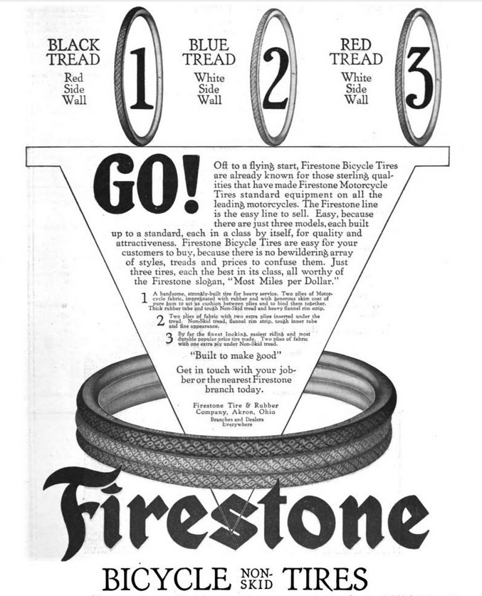 1917 Firestone Non Skid Bicycle Tires.jpg