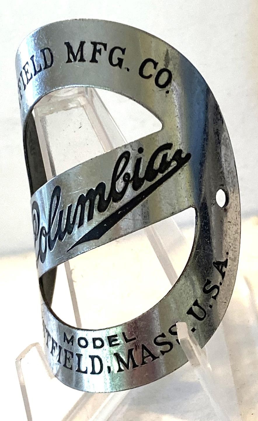 1920's COLUMBIA HEAD BADGE_E.jpg