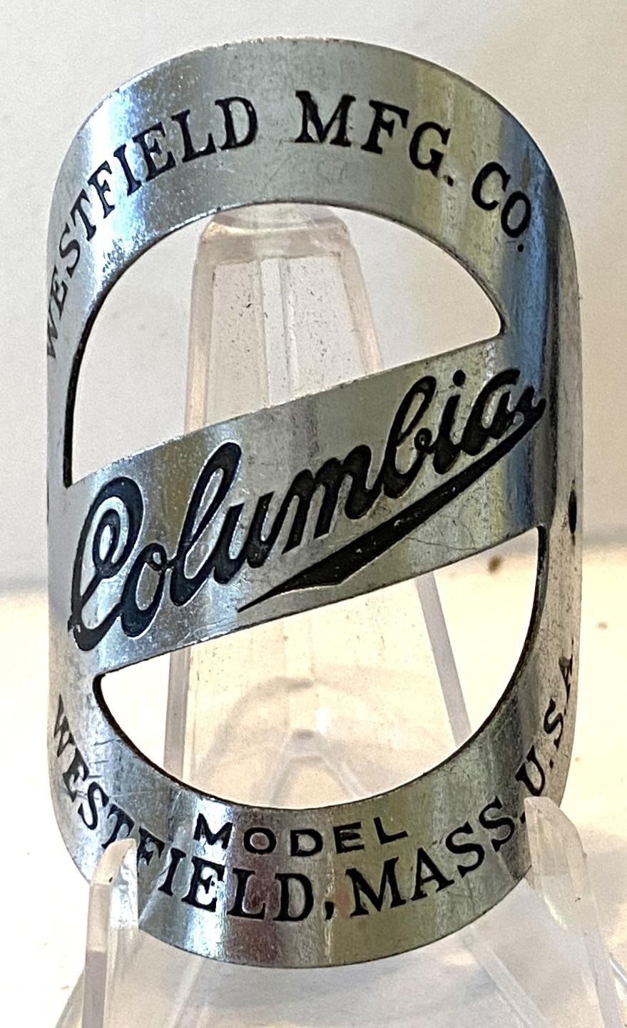 1920's COLUMBIA HEAD BADGE_Q.jpg