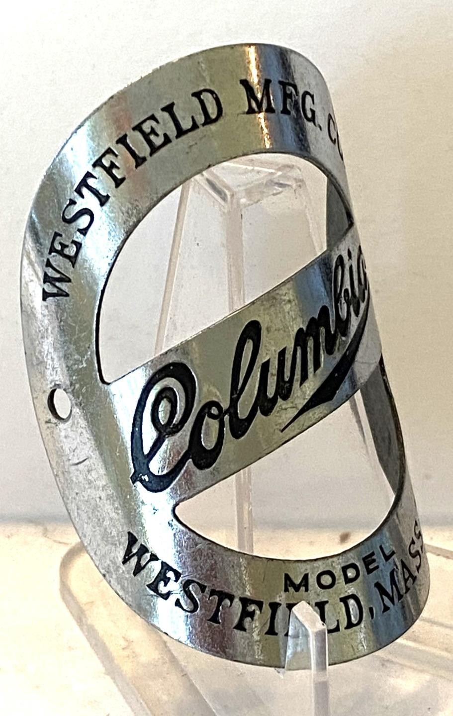 1920's COLUMBIA HEAD BADGE_W.jpg