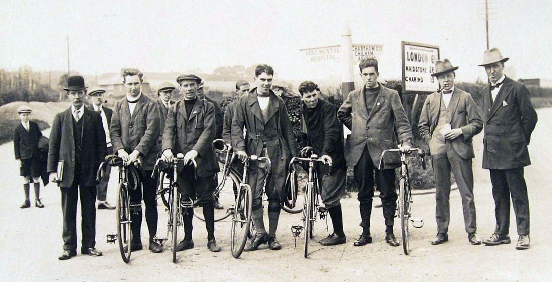 1920s_Cycle_Race_UK_011.jpg