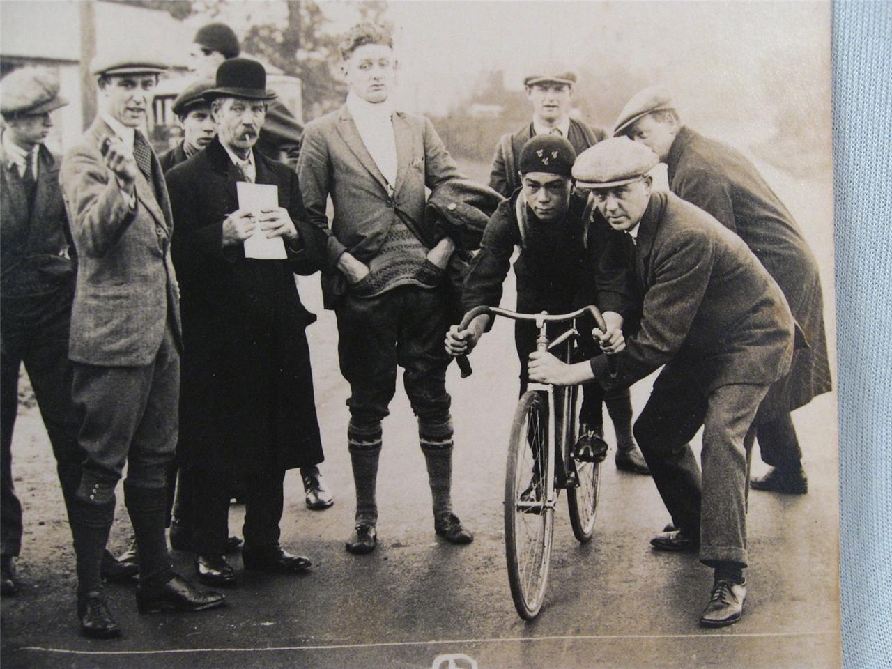 1920s_Cycle_Race_UK_121.jpg