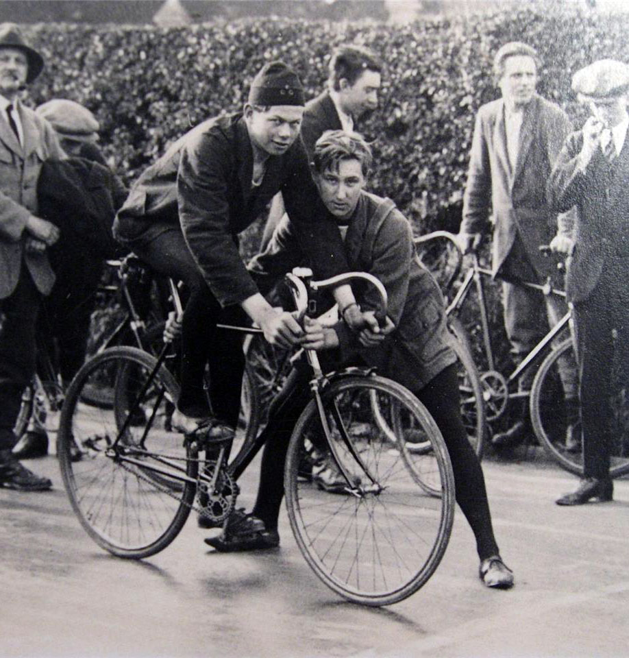 1920s_Cycle_Race_UK_162.jpg