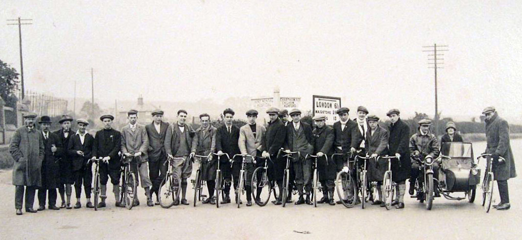 1920s_Cycle_Race_UK_201.jpg