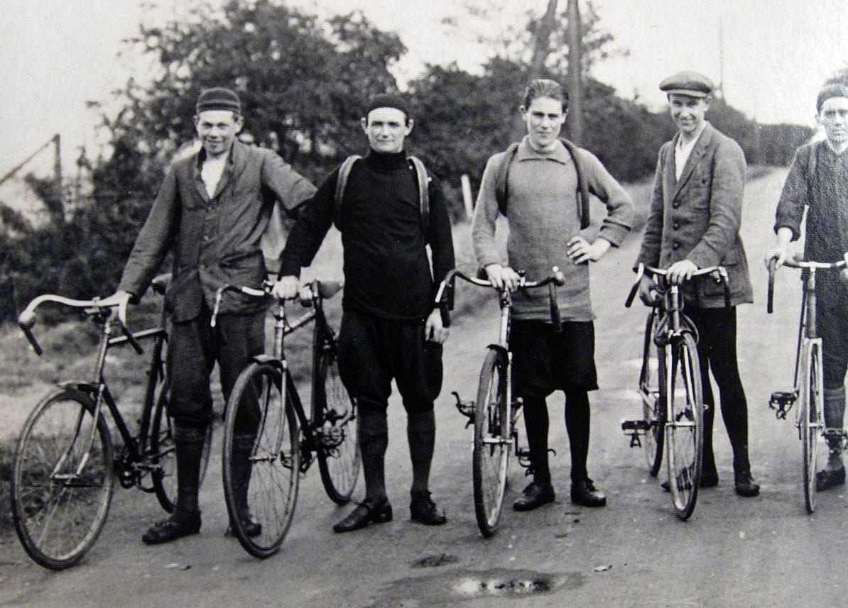 1920s_Cycle_Race_UK_242.jpg