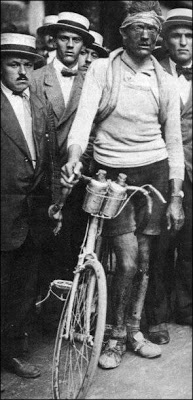 1922dejonghejpg.jpg