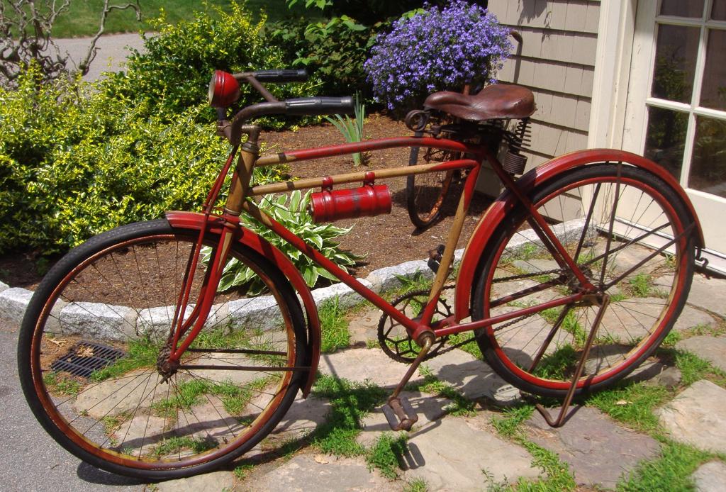 1924 Elgin 011.jpg