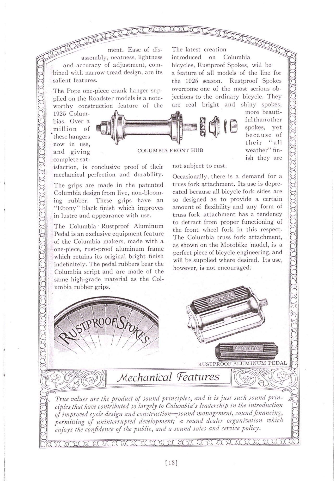 1925 Columbia-13.jpg