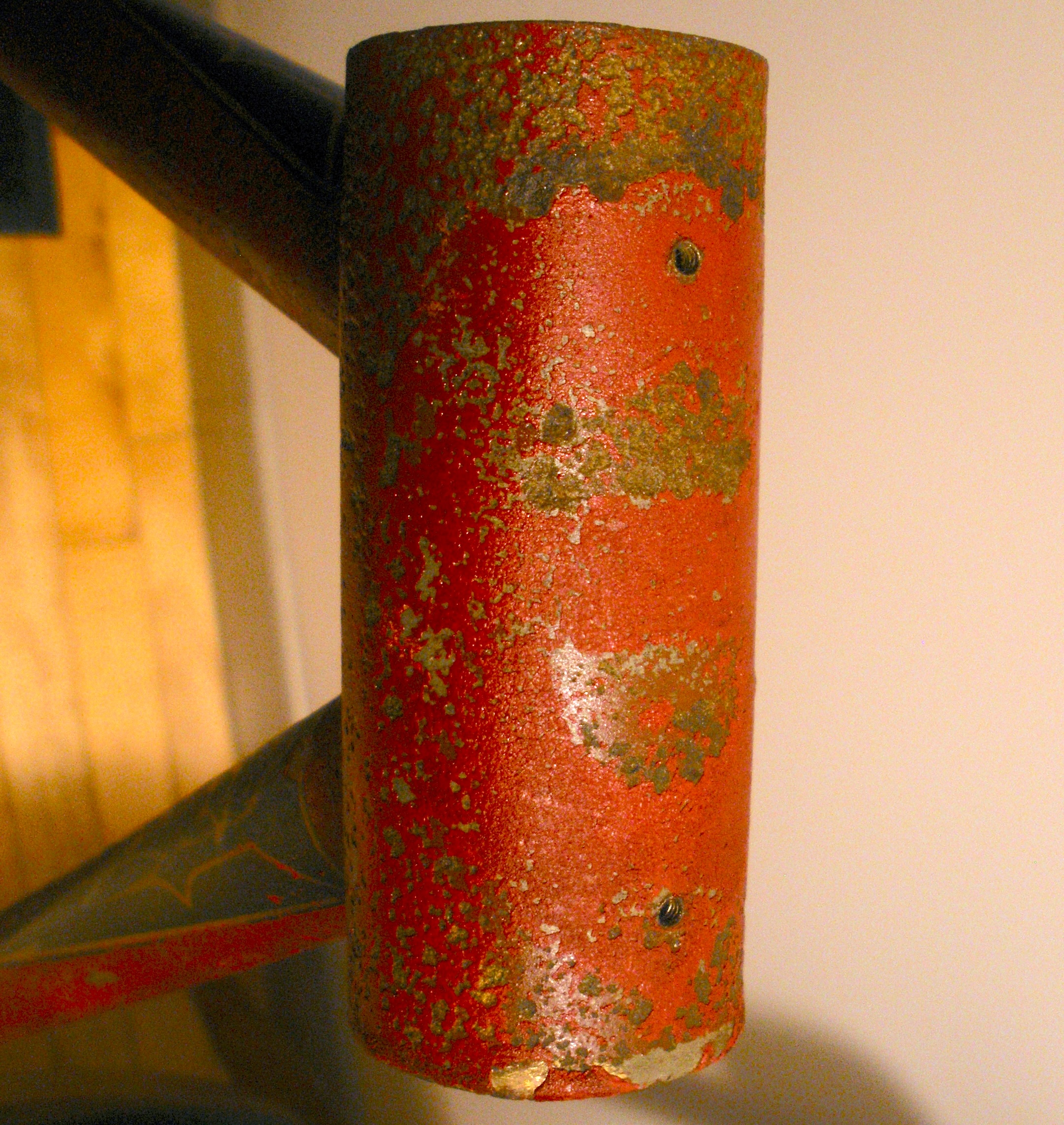 1925 Columbia head badge ghost_B.JPG