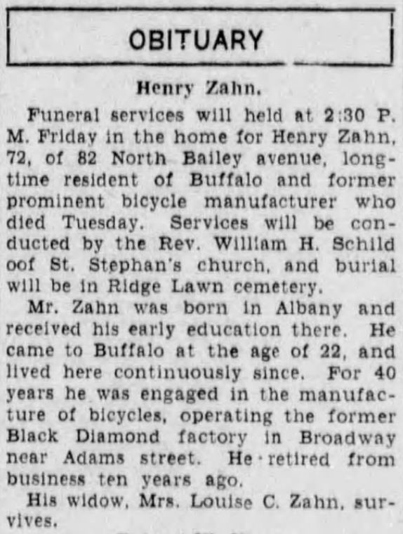 1930.10.02 - The Buffalo News.JPG