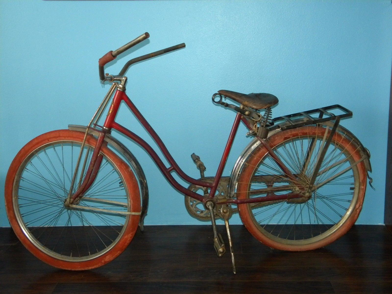 1934 Girls Schwinn1.jpg