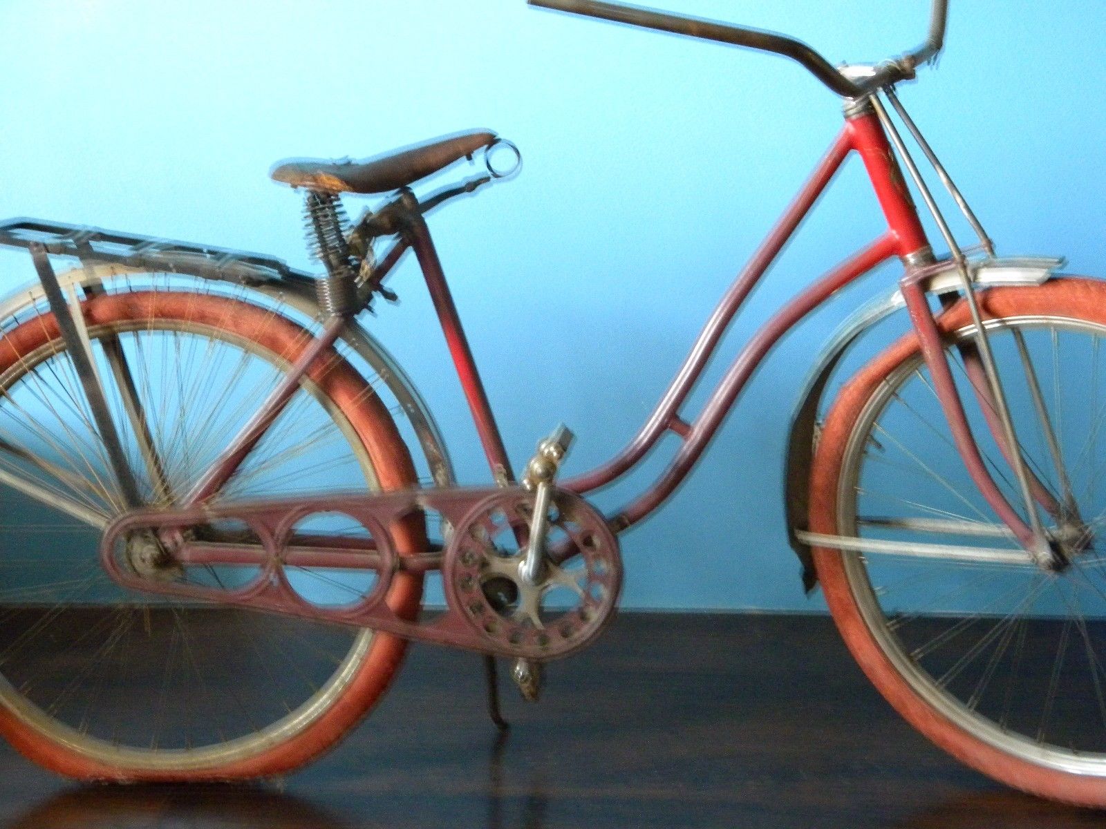 1934 Girls Schwinn10.jpg