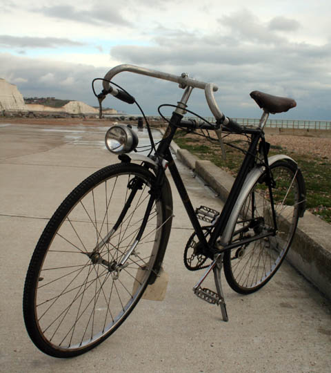 1936_bsa_opperman34.jpg