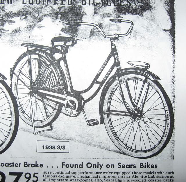 1938SpringSummerSearsCatalog-1.jpg