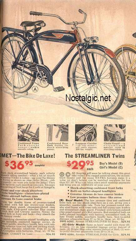 1939%20SS%20Spiegel%20pg383-crop.jpg